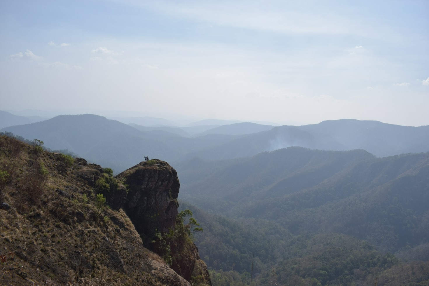 The Power of Stories in Transforming Travel