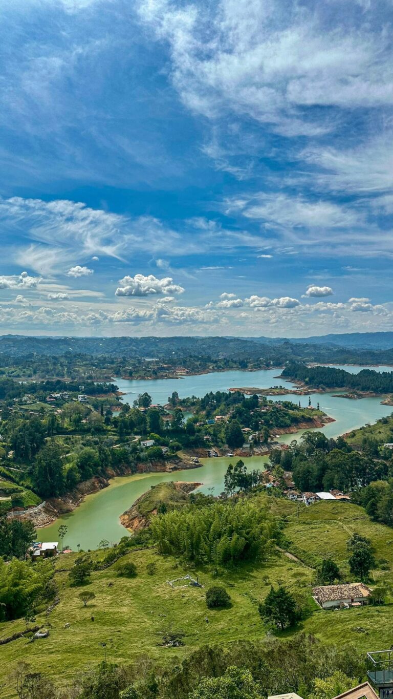 EverRoaming’s Guide to Authentic Adventure Planning